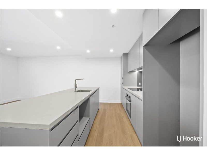 1502/49 Furzer Street, Phillip ACT 2606