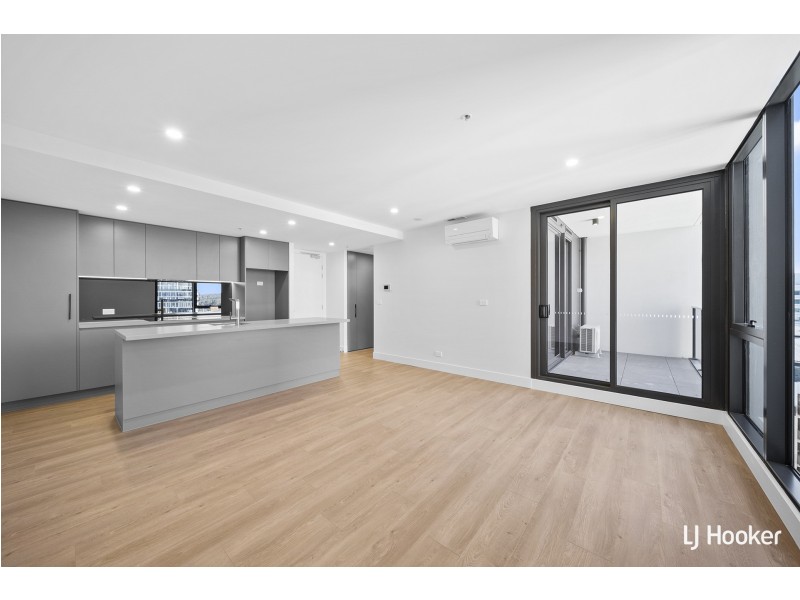 1502/49 Furzer Street, Phillip ACT 2606