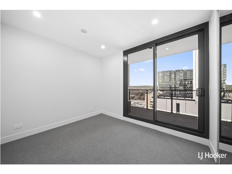 1502/49 Furzer Street, Phillip ACT 2606