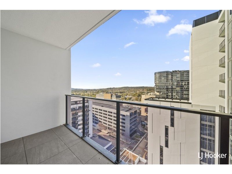 1502/49 Furzer Street, Phillip ACT 2606