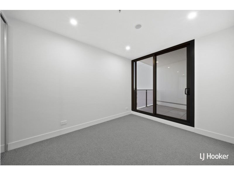 1502/49 Furzer Street, Phillip ACT 2606