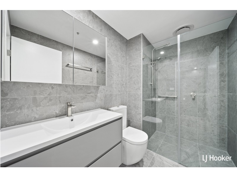 1502/49 Furzer Street, Phillip ACT 2606