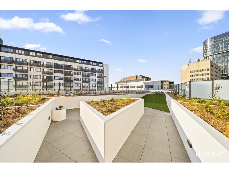 1502/49 Furzer Street, Phillip ACT 2606