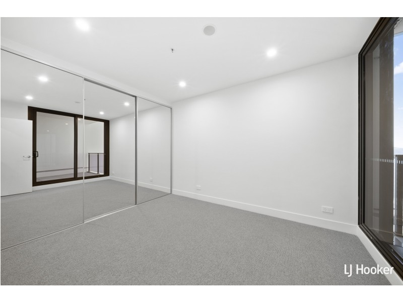 1502/49 Furzer Street, Phillip ACT 2606