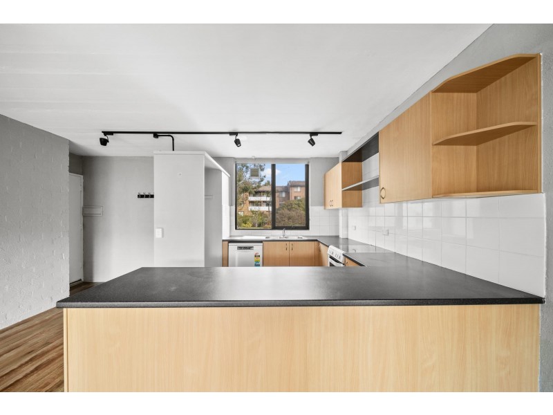 5/3 Bonrook Street, Hawker ACT 2614