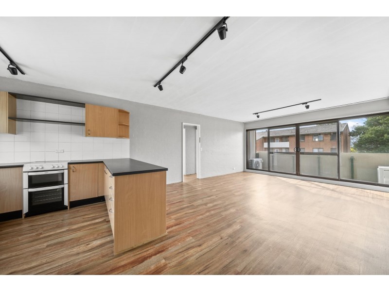 5/3 Bonrook Street, Hawker ACT 2614