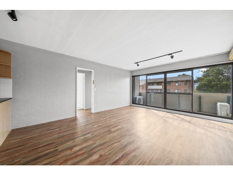 5/3 Bonrook Street, Hawker ACT 2614