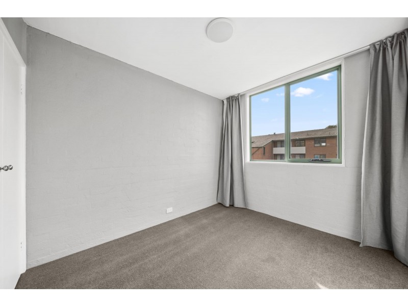 5/3 Bonrook Street, Hawker ACT 2614