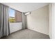5/3 Bonrook Street, Hawker ACT 2614