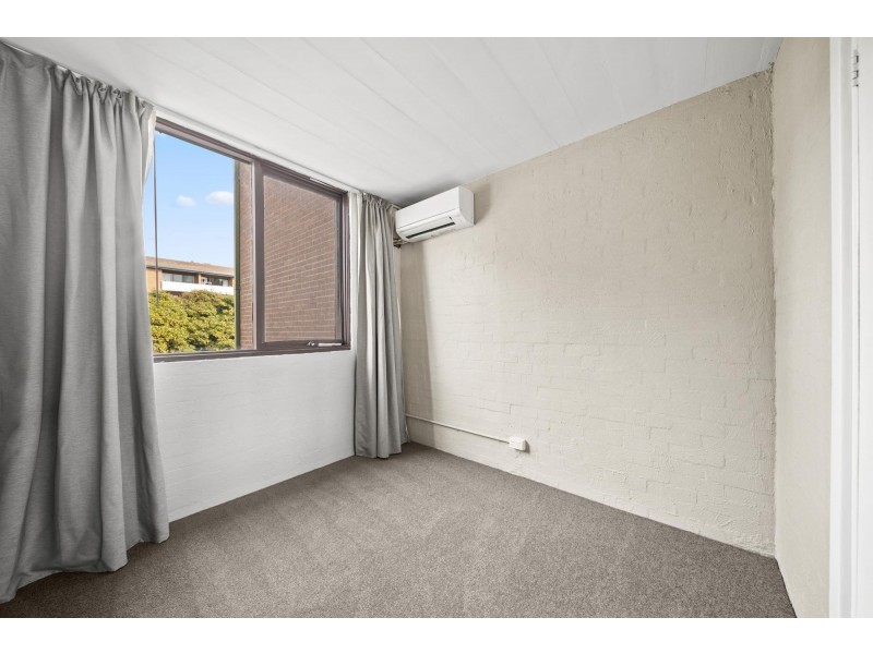 5/3 Bonrook Street, Hawker ACT 2614