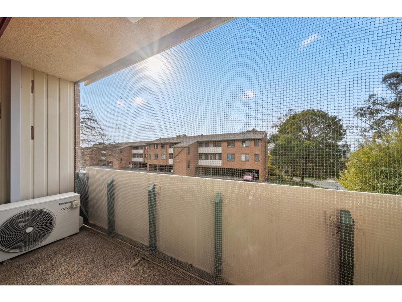 5/3 Bonrook Street, Hawker ACT 2614