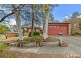 5 Portus Place, Bruce ACT 2617