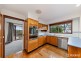 5 Portus Place, Bruce ACT 2617