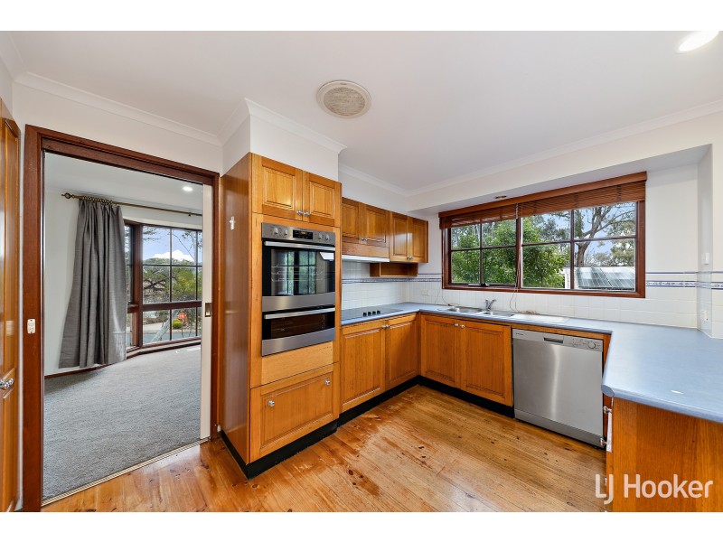 5 Portus Place, Bruce ACT 2617