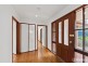 5 Portus Place, Bruce ACT 2617