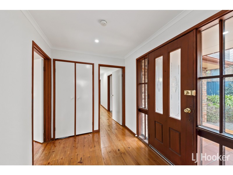 5 Portus Place, Bruce ACT 2617