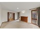 5 Portus Place, Bruce ACT 2617