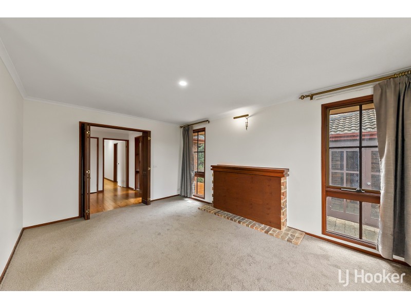 5 Portus Place, Bruce ACT 2617