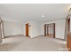5 Portus Place, Bruce ACT 2617
