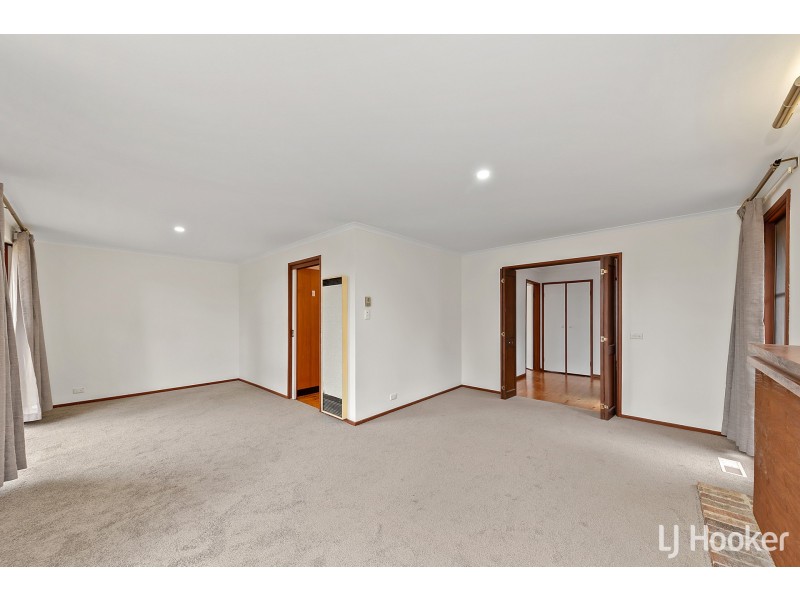 5 Portus Place, Bruce ACT 2617