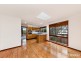 5 Portus Place, Bruce ACT 2617