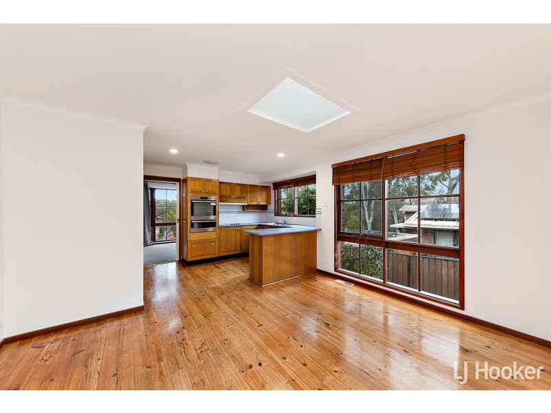 5 Portus Place, Bruce ACT 2617