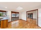 5 Portus Place, Bruce ACT 2617