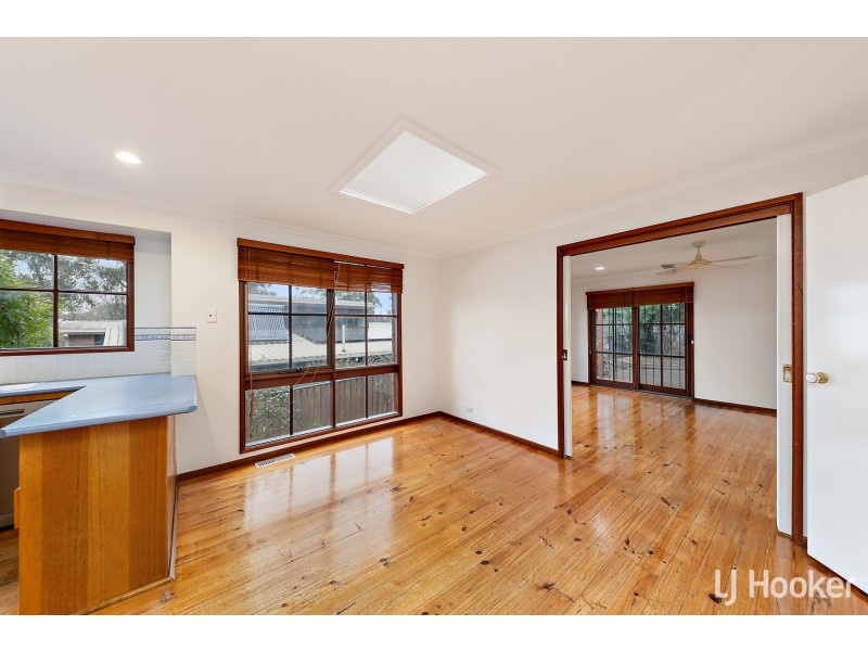 5 Portus Place, Bruce ACT 2617