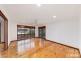 5 Portus Place, Bruce ACT 2617