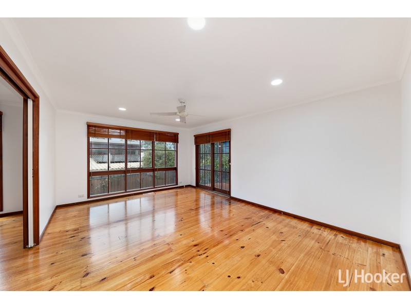 5 Portus Place, Bruce ACT 2617