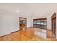 5 Portus Place, Bruce ACT 2617