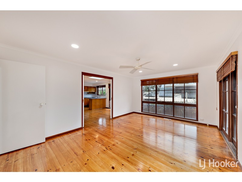 5 Portus Place, Bruce ACT 2617