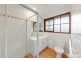 5 Portus Place, Bruce ACT 2617