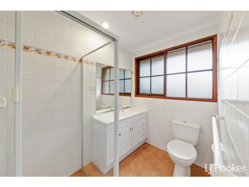 5 Portus Place, Bruce ACT 2617