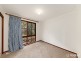 5 Portus Place, Bruce ACT 2617