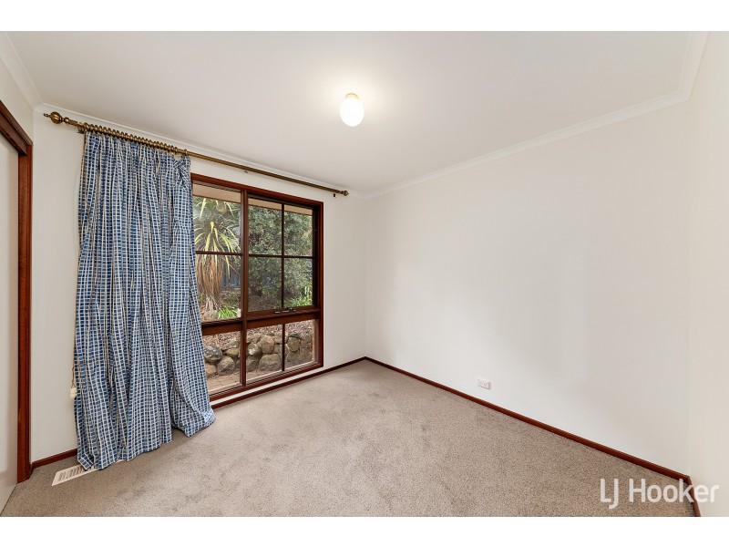 5 Portus Place, Bruce ACT 2617