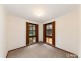 5 Portus Place, Bruce ACT 2617