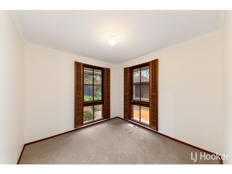 5 Portus Place, Bruce ACT 2617