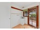 5 Portus Place, Bruce ACT 2617