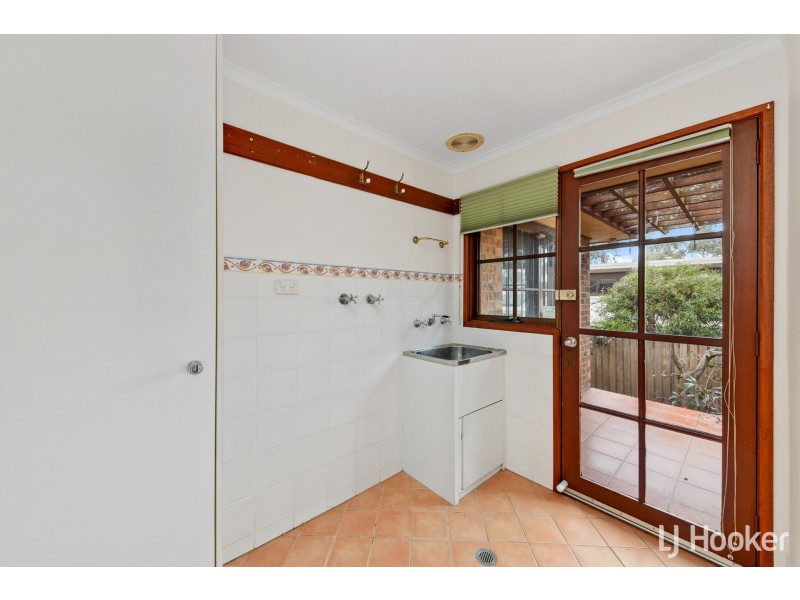 5 Portus Place, Bruce ACT 2617