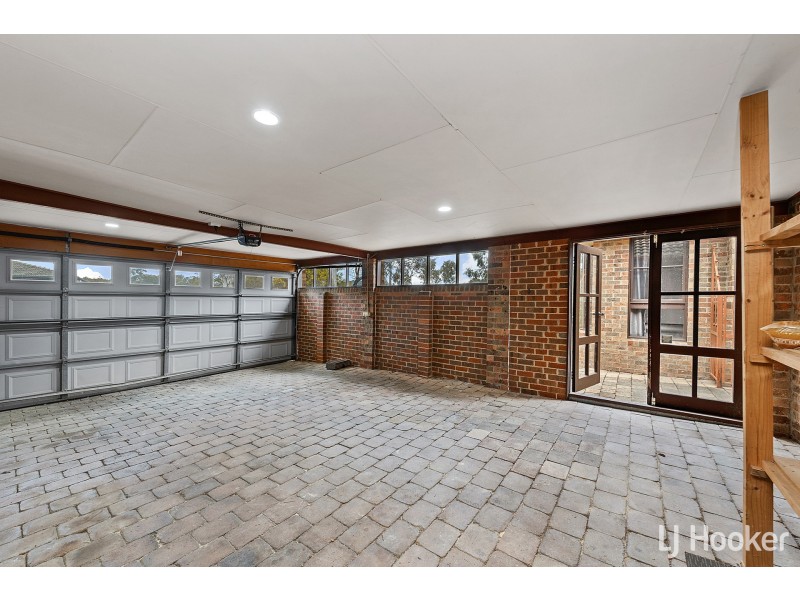 5 Portus Place, Bruce ACT 2617