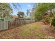 5 Portus Place, Bruce ACT 2617