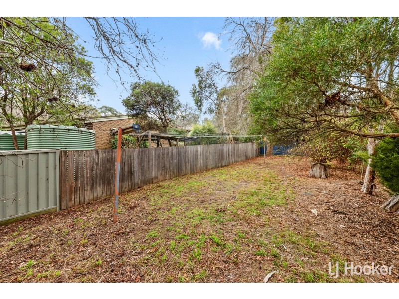 5 Portus Place, Bruce ACT 2617