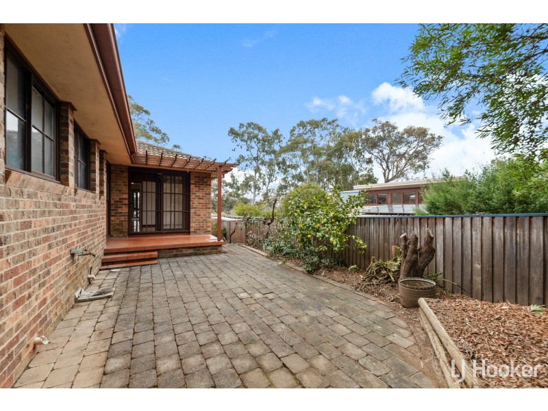 5 Portus Place, Bruce ACT 2617