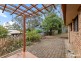 5 Portus Place, Bruce ACT 2617