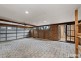 5 Portus Place, Bruce ACT 2617
