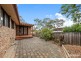 5 Portus Place, Bruce ACT 2617