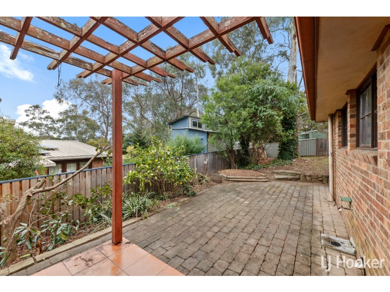 5 Portus Place, Bruce ACT 2617