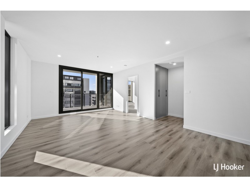 811/49 Furzer Street, Phillip ACT 2606