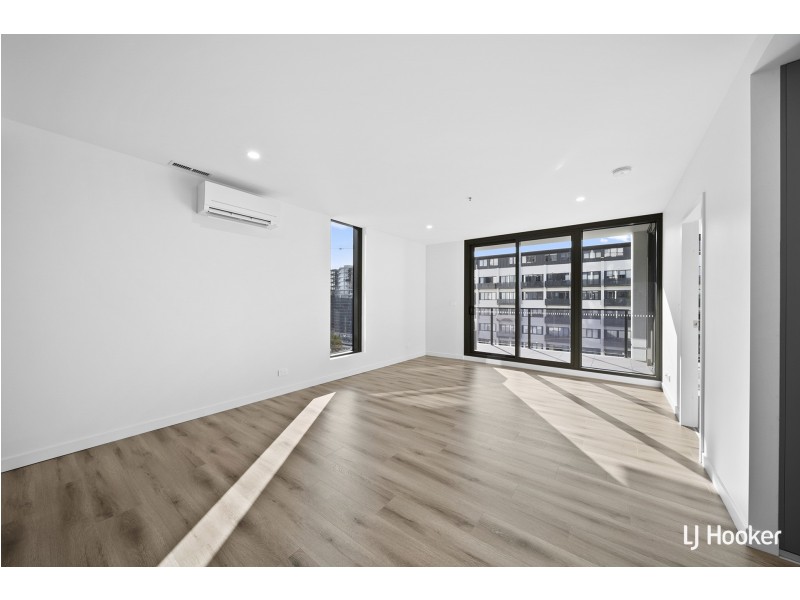 811/49 Furzer Street, Phillip ACT 2606